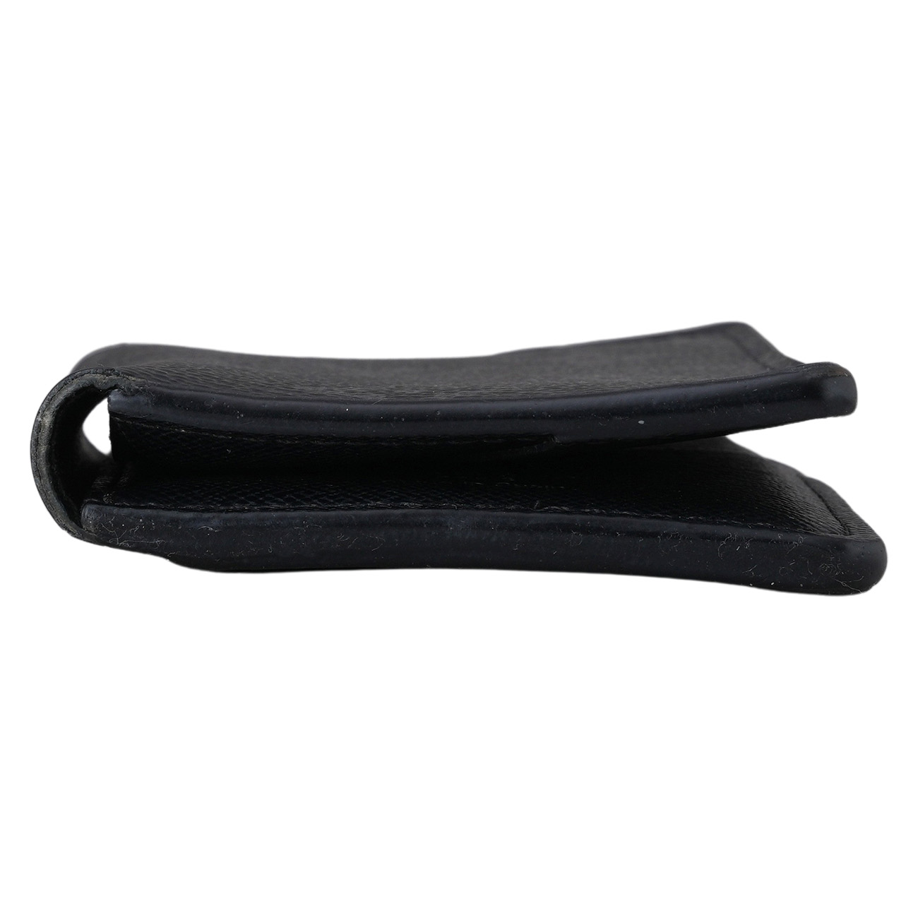 LOUIS VUITTON(USED)루이비통 모노그램 이클립스 오거나이저